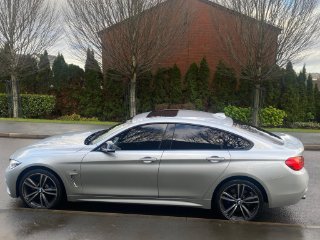/photos/11634/2a81bd6f-1107-4ba3-b8bd-400d5cf8021e_i320x240.jpg