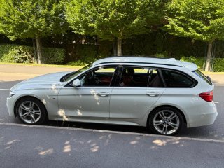 /photos/11634/d57cb11f-5e14-4355-a850-8402a39b7a49_i320x240.jpg